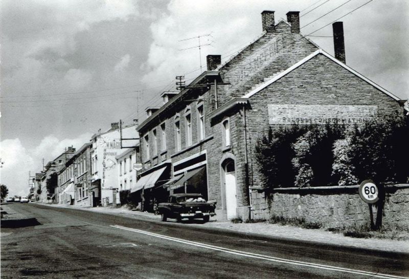 Fichier:PM0207.71.jpg