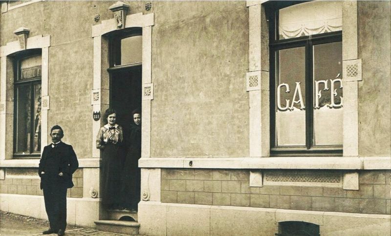 Fichier:PM0208.71.jpg