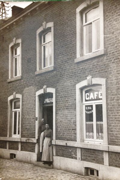 Fichier:PM0209.71.jpg