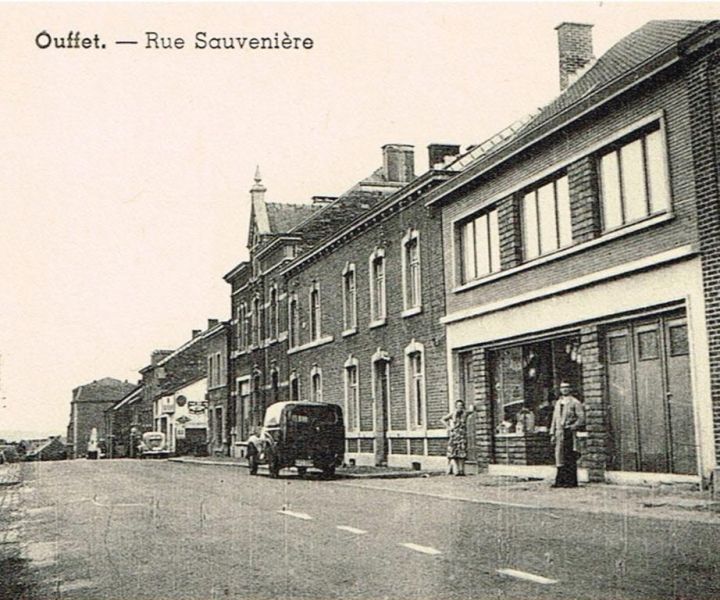 Fichier:PM0210.71.jpg