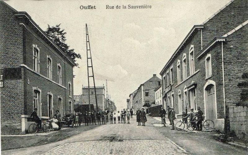 Fichier:PM0211.71.jpg