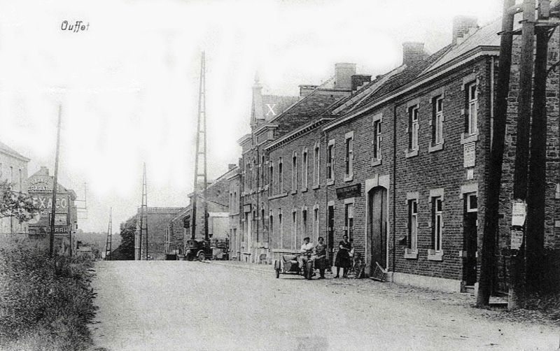 Fichier:PM0212.62.71.jpg