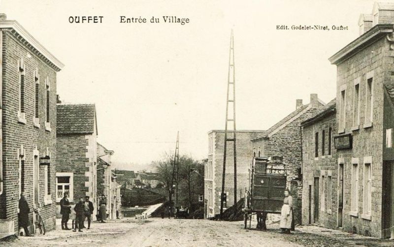 Fichier:PM0213.71.jpg