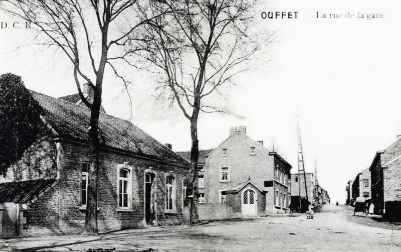 Fichier:PM0214.71.jpg