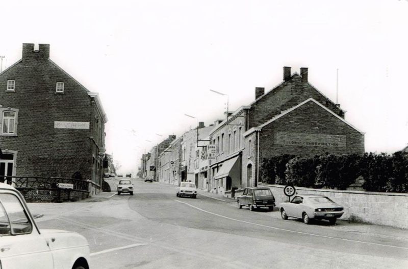 Fichier:PM0215.71.jpg