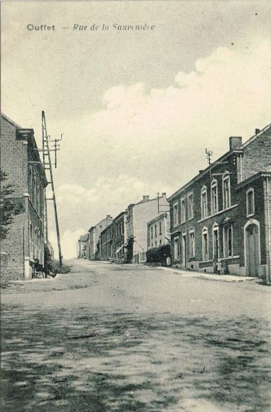 Fichier:PM0216.71.jpg