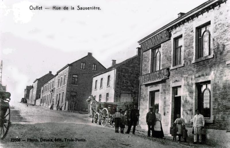 Fichier:PM0217.21.71.jpg