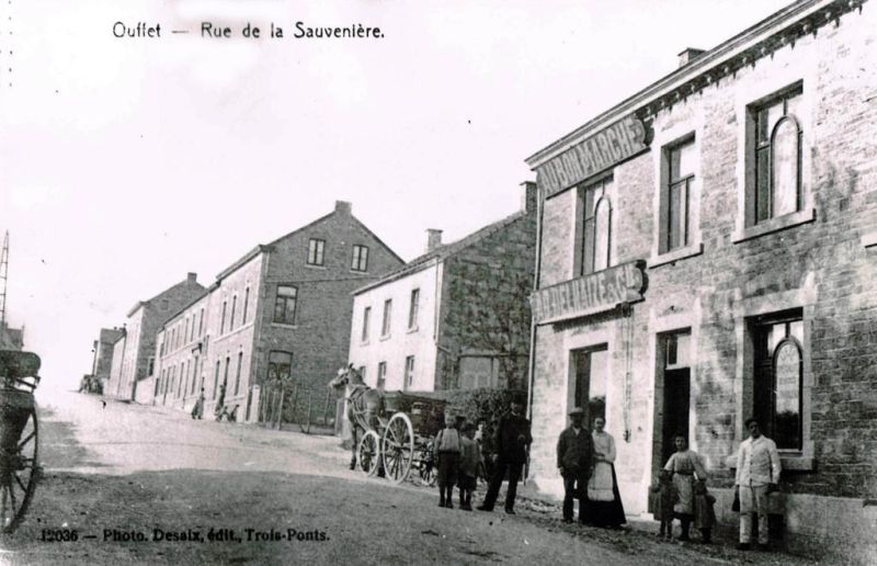 Fichier:PM0217.71.jpg
