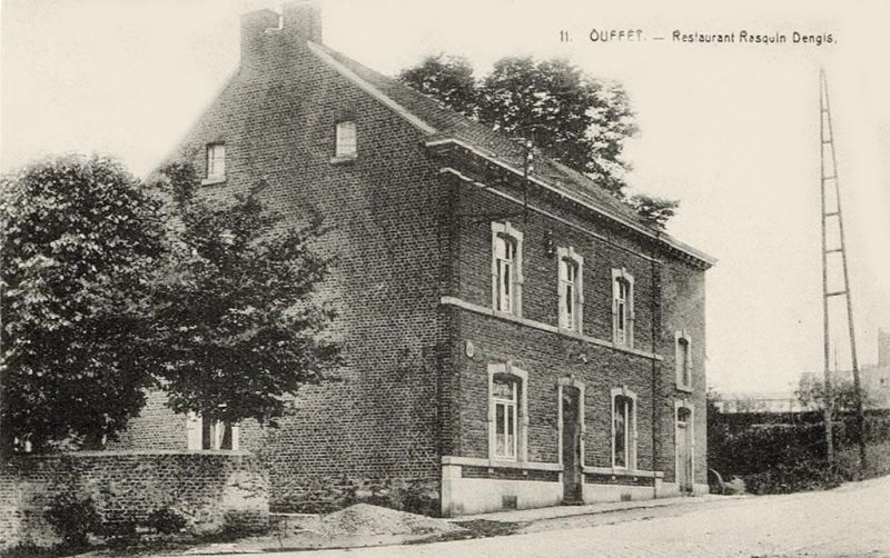 Fichier:PM0218.71.jpg
