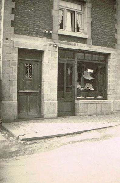 Fichier:PM0220.71.jpg