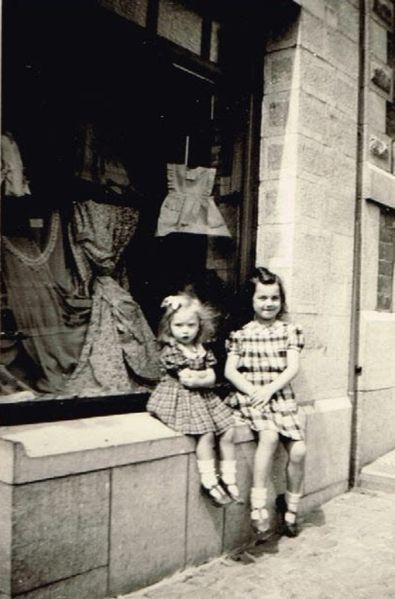 Fichier:PM0221.71.jpg