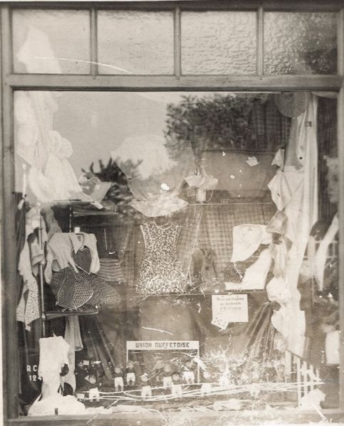 Fichier:PM0222.71.jpg