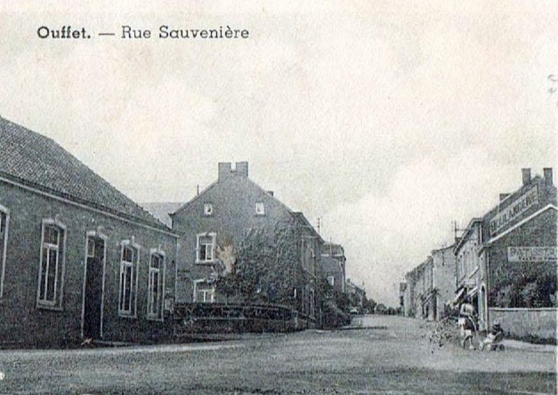 Fichier:PM0223.71.jpg