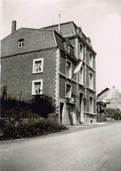 Fichier:PM0224.71.jpg