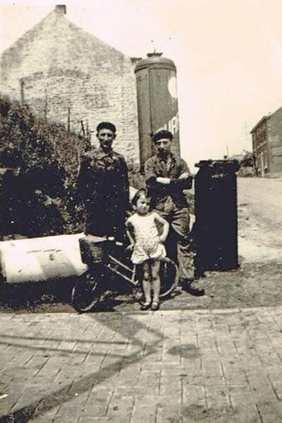Fichier:PM0225.71.jpg