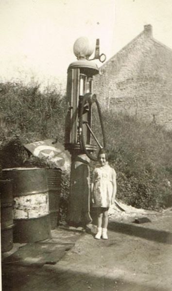 Fichier:PM0226.71.jpg