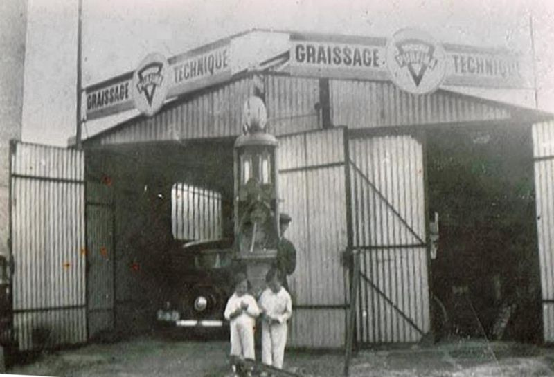 Fichier:PM0229.71.jpg