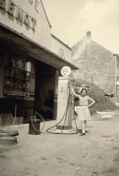 Fichier:PM0230.71.jpg