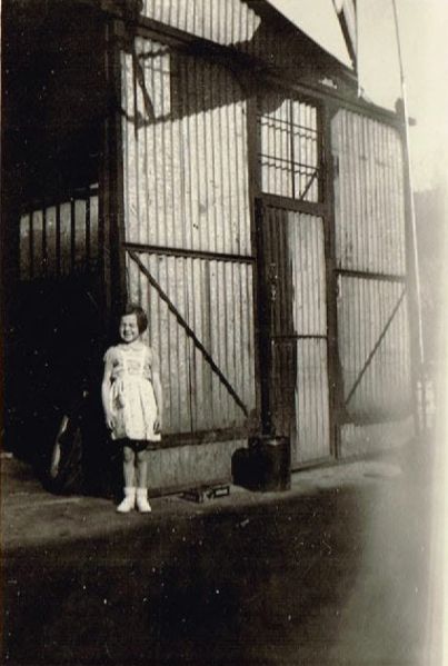 Fichier:PM0231.71.jpg