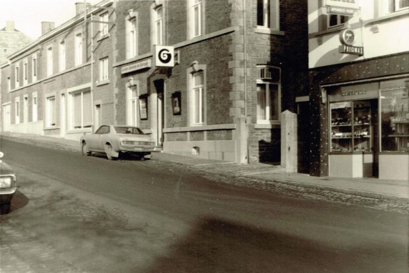 Fichier:PM0234.71.jpg