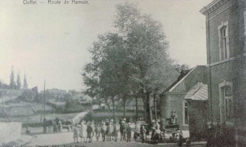 Fichier:PM0240.71.jpg