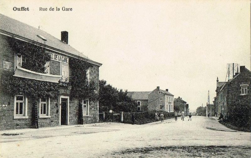 Fichier:PM0241.71.jpg