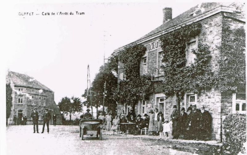 Fichier:PM0242.71.jpg