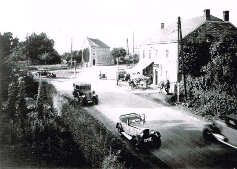 Fichier:PM0245.71.jpg