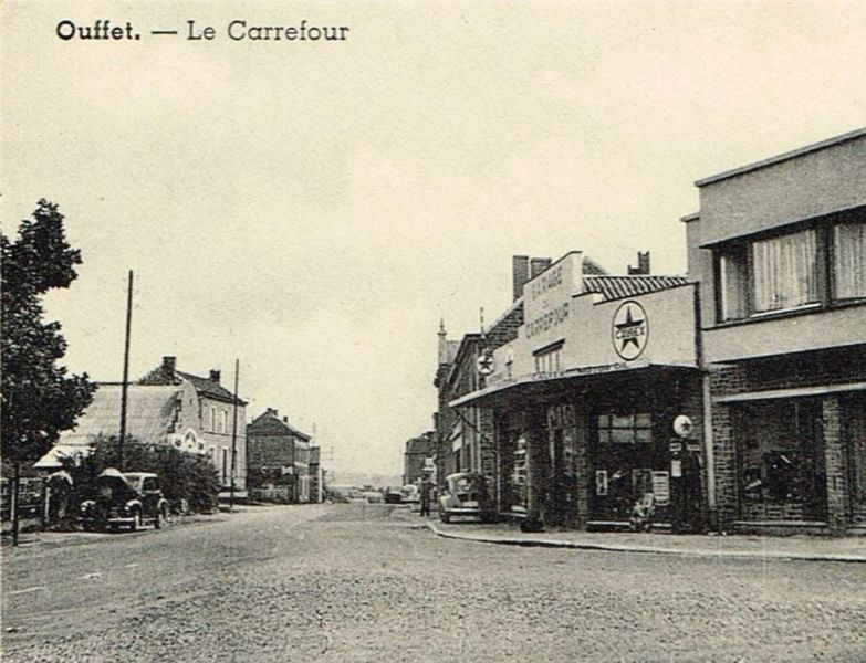 Fichier:PM0246.71.jpg