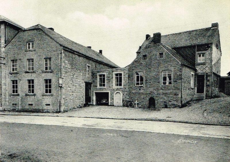 Fichier:PM0250.71.jpg