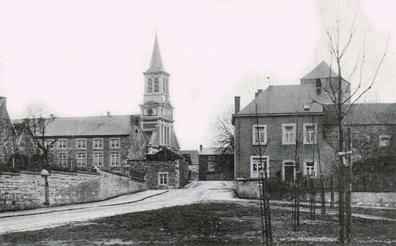 Fichier:PM0253.71.jpg