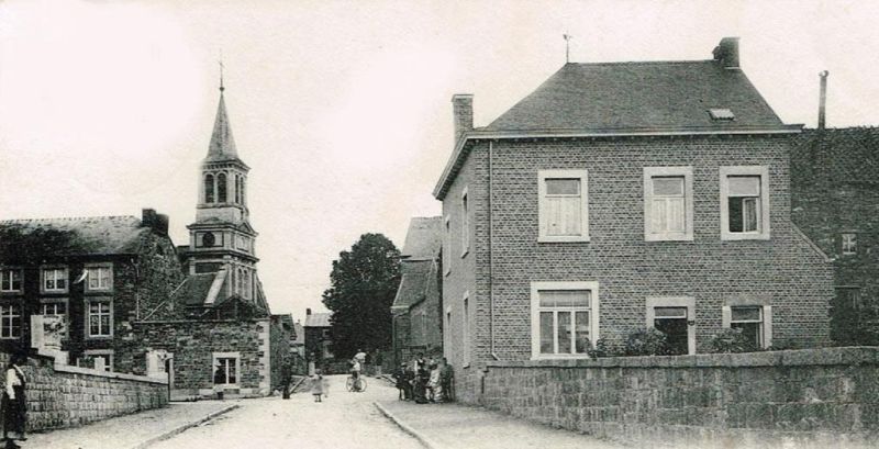 Fichier:PM0254.71.jpg