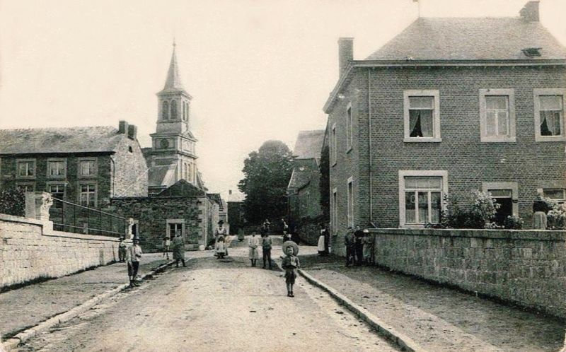 Fichier:PM0255.71.jpg