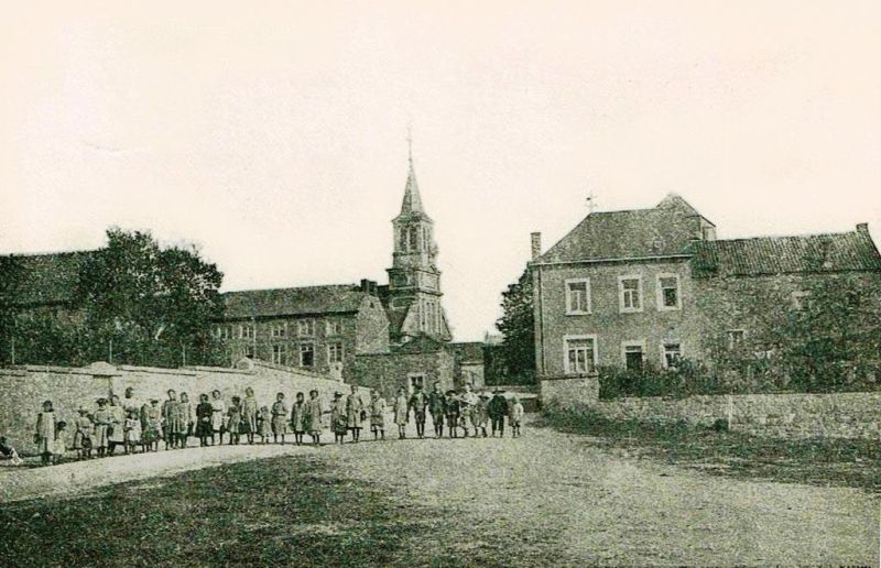 Fichier:PM0258.71.jpg