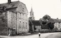 Vignette pour la version du 4 janvier 2018 à 22:08