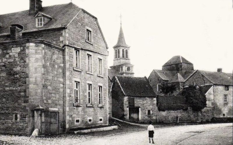 Fichier:PM0259.71.jpg