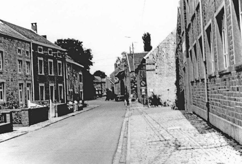 Fichier:PM0260.71.jpg