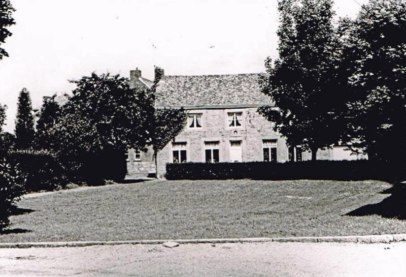 Fichier:PM0264.71.jpg
