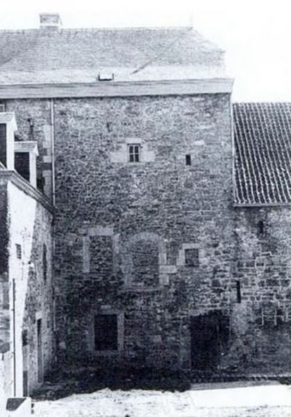 Fichier:PM0265.71.jpg