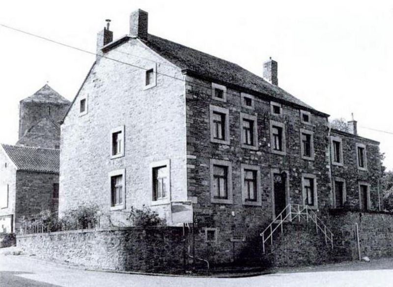 Fichier:PM0266.71.jpg