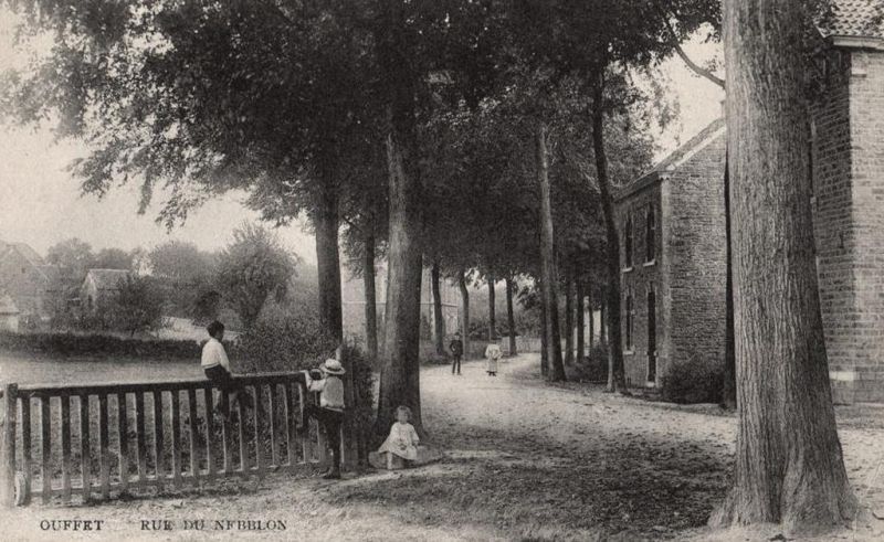 Fichier:PM0279.71.jpg