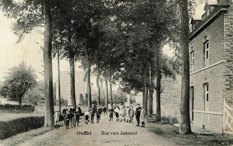 Fichier:PM0280.71.jpg