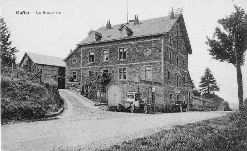 Fichier:PM0282.71.jpg