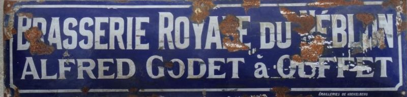 Fichier:PM0283.71.jpg