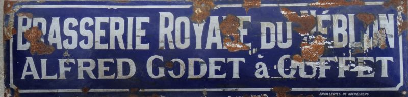Fichier:PM0283.jpg