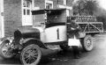 ...puis le camion de livraison
