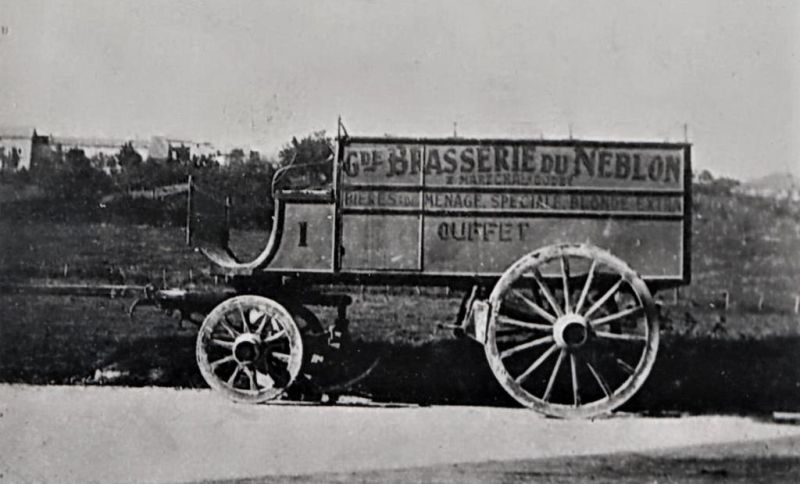 Fichier:PM0285.71.jpg