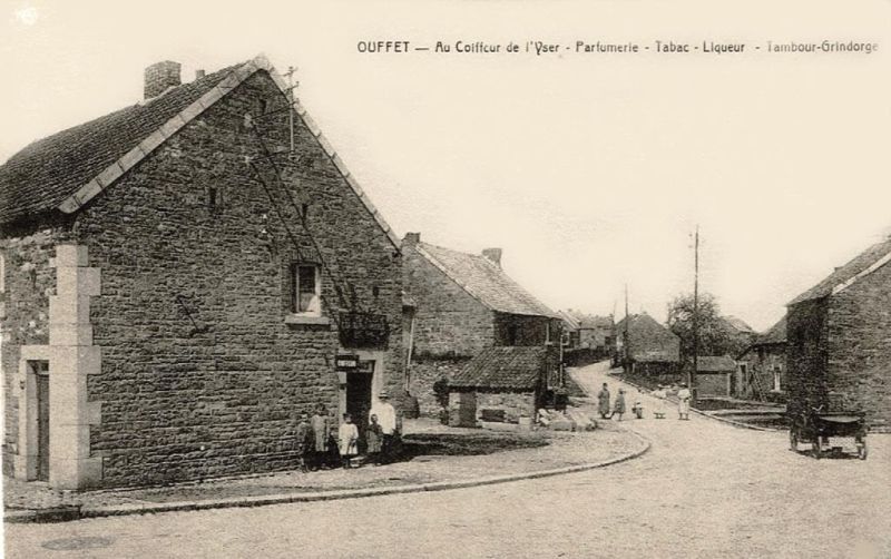 Fichier:PM0301.71.jpg