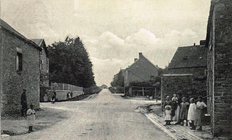Fichier:PM0302.71.jpg