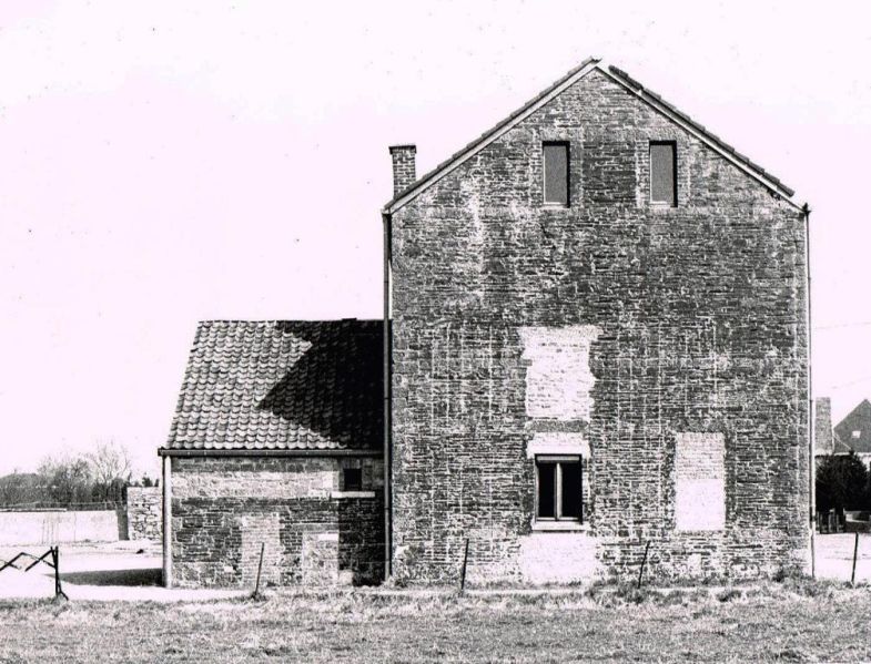 Fichier:PM0312.71.jpg